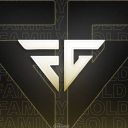 ✓[Priz.e. O.f.A.n.c.i.e.n.t.s]