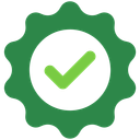 Age Verification server icon
