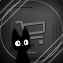 [🛒] ELYSIUM 𝖬𝖠𝖱𝖪𝖤𝖳