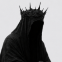 # O7 𝗳𝗮𝗺𝗶𝗹𝘆