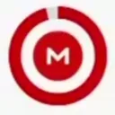 Legit mega seller's server discord icon