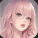 Legit mega seller's server discord icon
