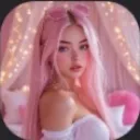 Best Mega cp Seller discord icon