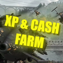 Server Icon