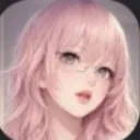Legit mega seller's server discord icon