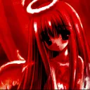 🧛🏻‍♀️   𝔓hantasm discord icon