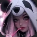 Hot 🥵 mega file seller discord icon