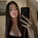 Luvre 🍒