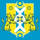 Server icon