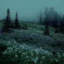 a place far away discord icon