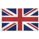 UK🇬🇧 hookup discord icon