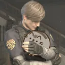 Server icon