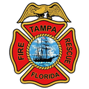 Tampa Fire & Rescue