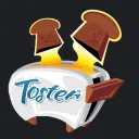 Toster