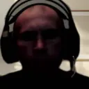 Чвычя