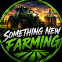 SN Farms icon
