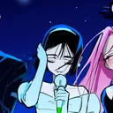 ✧.  🎀  𝒾𝓃𝑔𝓇𝒾𝓋𝓎𝓎  🎀  .✧'s glory hole discord icon