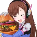໒⸝›̥̥̥ ·̭ ‹̥̥̥⸝⸝੭ ̥̈ ⑅۫    Ellie’s  bakery  𓈒ּ֯݁◟ discord icon