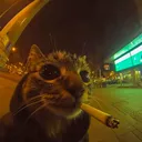 Бульбулятор 3000