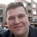 De Mijnkreft Groeve