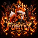 𝐅𝐨𝐫𝐭𝐞𝐱𝐌𝐂 Discord server icon