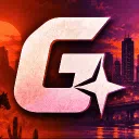 GTA 6 | RDR 2 | RU Игровое сообщество