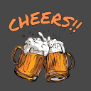 Cheers