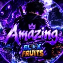 👾Amazing👾