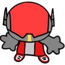 No hay chamba server icon
