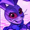 A Nerd’s Haven Icon