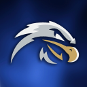 Speedy's Community Server icon