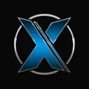 OLD CitizenX Gaming
