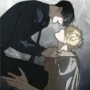 ୧ ʟᴏᴠᴇʀs' ᴀɴᴛʜᴏʟᴏɢʏོ ᘎ Discord server icon