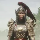 Serveur PC Conan: full pve fr/qc