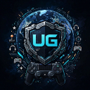 United Gamers