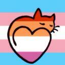Lesbian lounge | DISBOARD