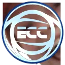 ECC  Shitposting