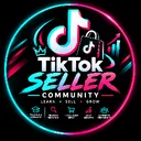 TIKTOK SELLER