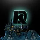 The Kingdom