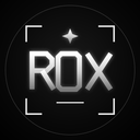 Rox Community