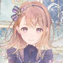 𝓜𝐢𝐦𝐢'𝐬 𝓟𝐚𝐫𝐚𝐝𝐢𝐬𝐞 ! discord icon