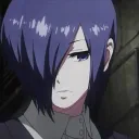 skyes shop discord icon