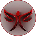 Chey_Gaming