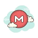 Affordable Mega Plug🔌 discord icon