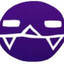 Digimon: Hybrid Protocol Icon