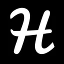 Honorius