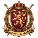 Crown of Bohemia | KCD2 RP