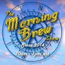 The Morning Brew Show