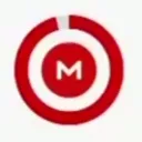 Legit mega seller's server discord icon
