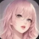 Hot 🥵 mega file seller discord icon